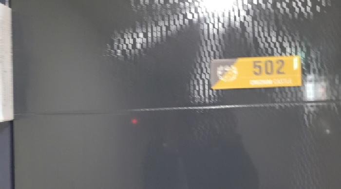 2025타경20864