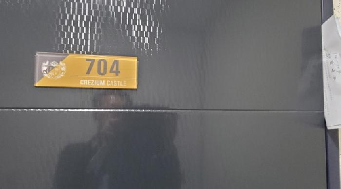 2025타경20868