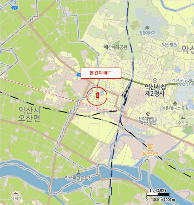 2025타경20868