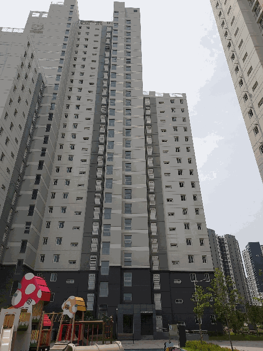 2025타경20868