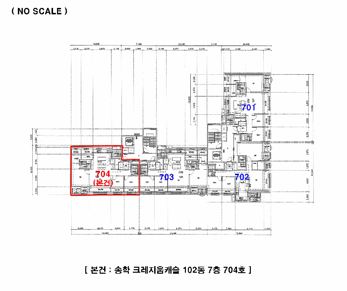 2025타경20868