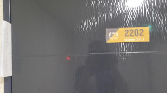2025타경20898