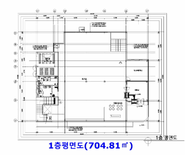 내 부 구 조 도