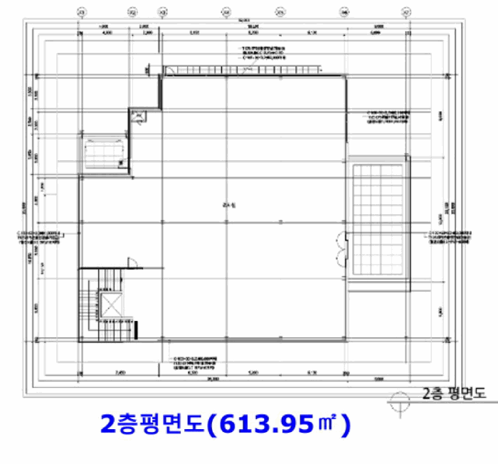 내 부 구 조 도