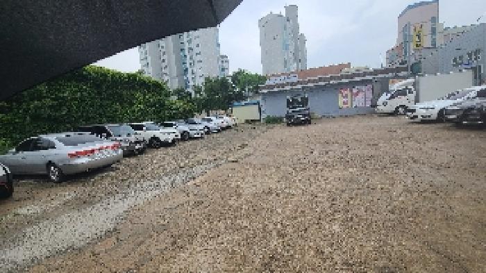 전경