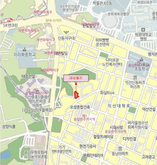 광 역 위 치 도