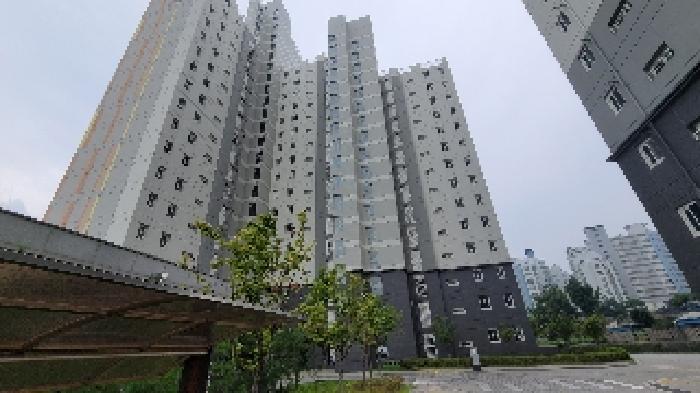 2025타경21204