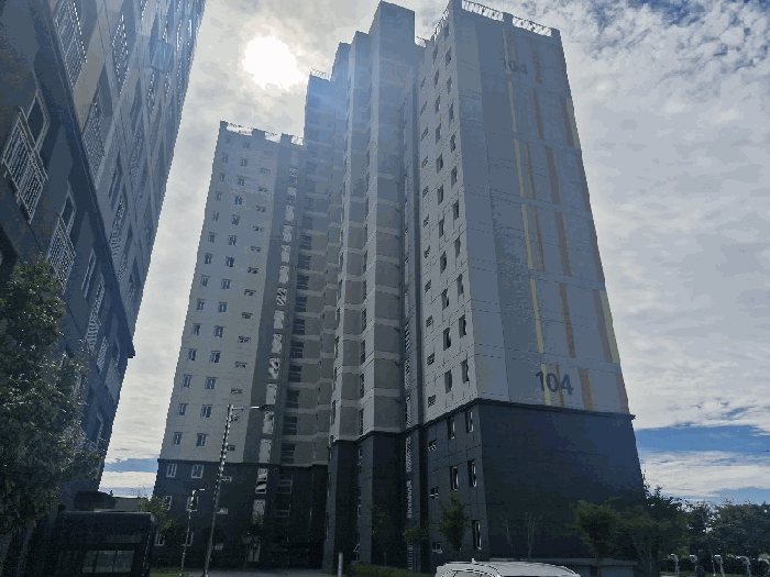 본건전경