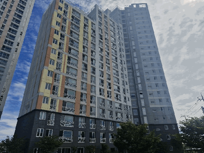 본건전경
