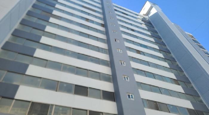외부전경