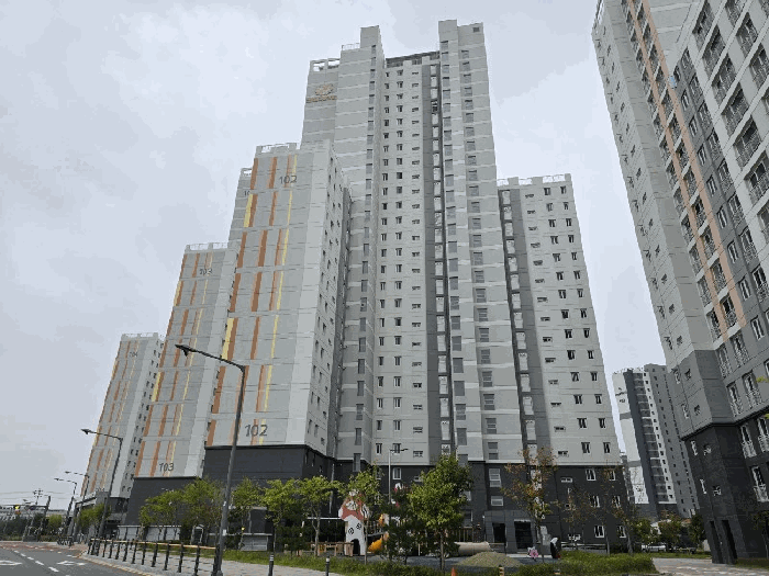 본건전경