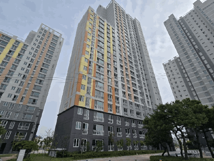 본건전경