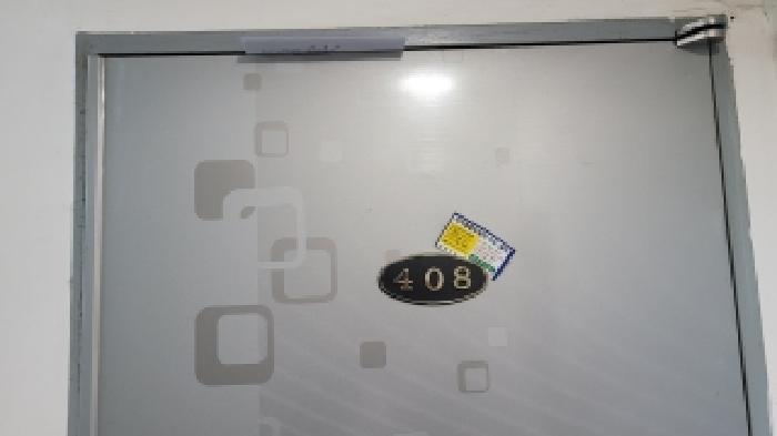 2025타경21599