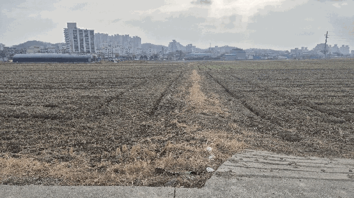 일련번호 3,4)