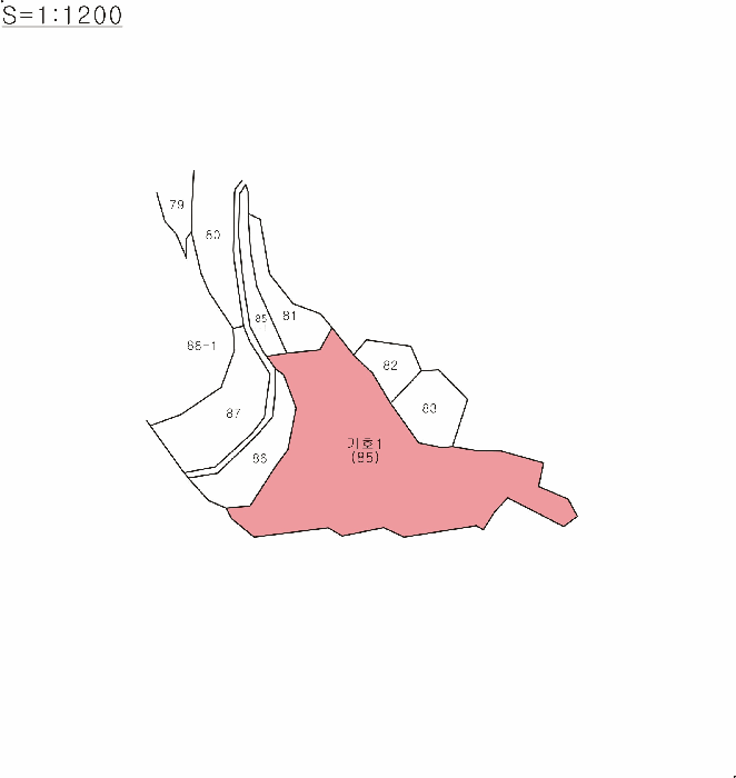 지 적 도