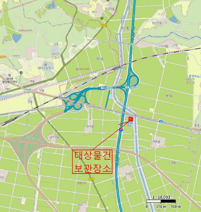 위 치 도