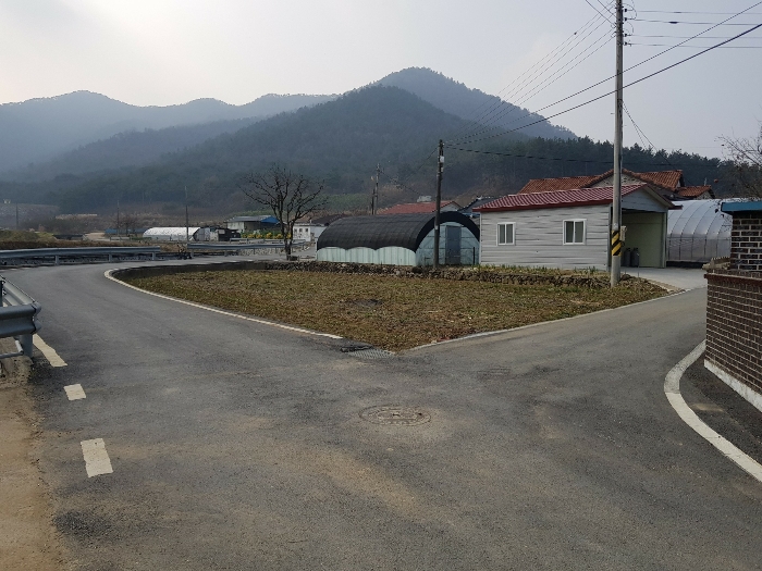 2019타경4763[1]