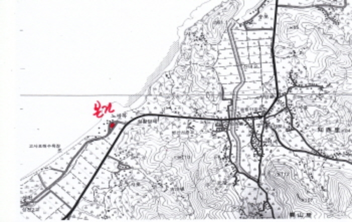 2020타경1883