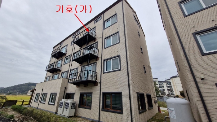 기호(가) 1동 401호 전경