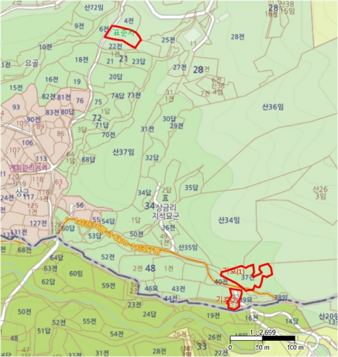 위 치 도