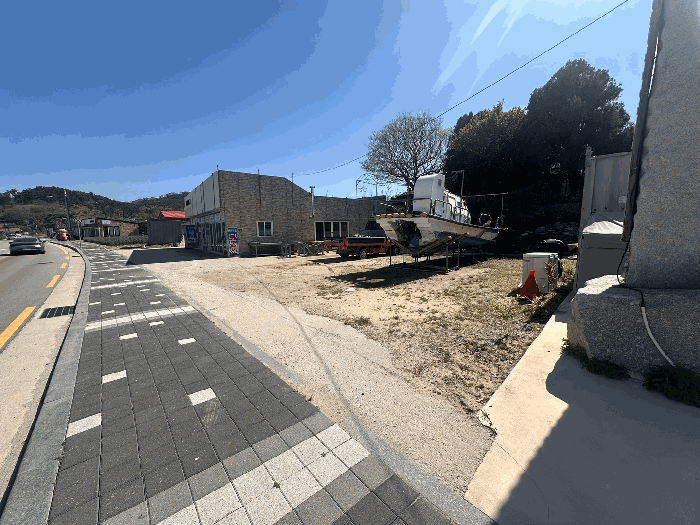 일련번호(1)