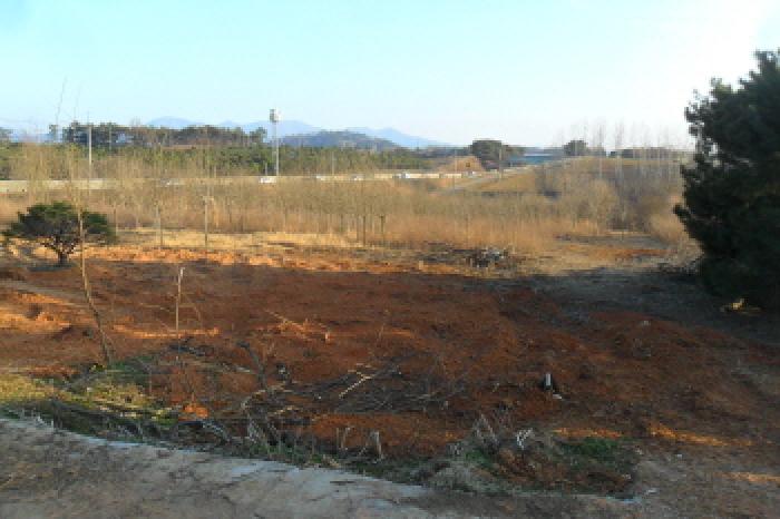 부동산표시 제7호