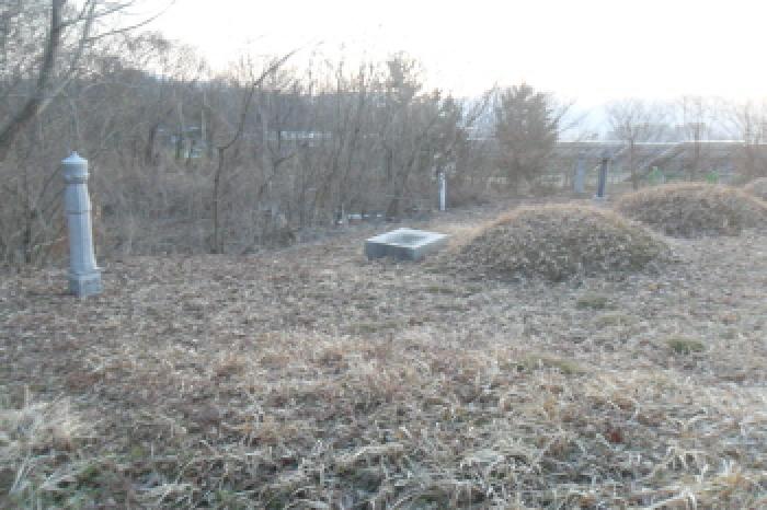 부동산표시 제16호