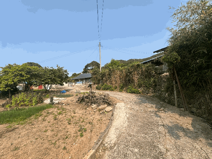 일련번호(4)