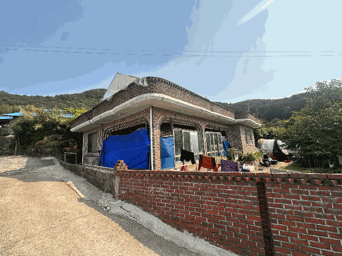 일련번호(3)