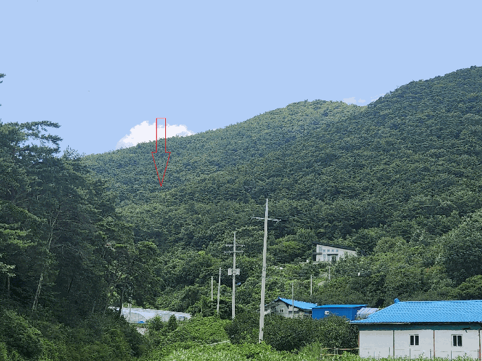 일련번호(2) 토지