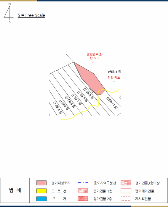 지 적 개 황 도