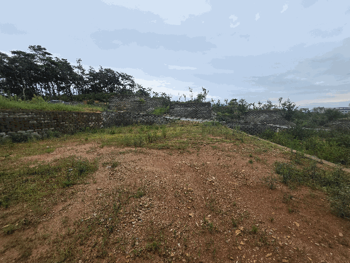 일련번호(2)