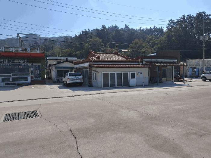 본건전경