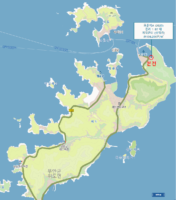 광 역 위 치 도
