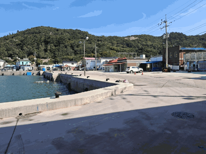 주변전경