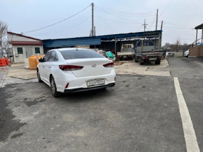 2026타경15