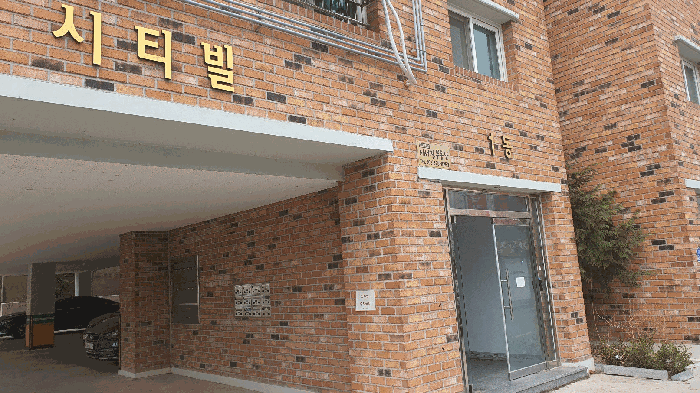 일련번호3) 1층 현황