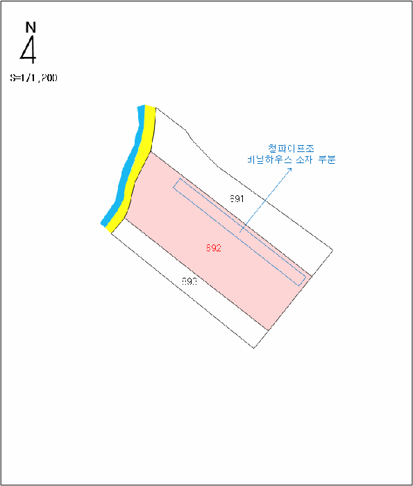 지 적 도