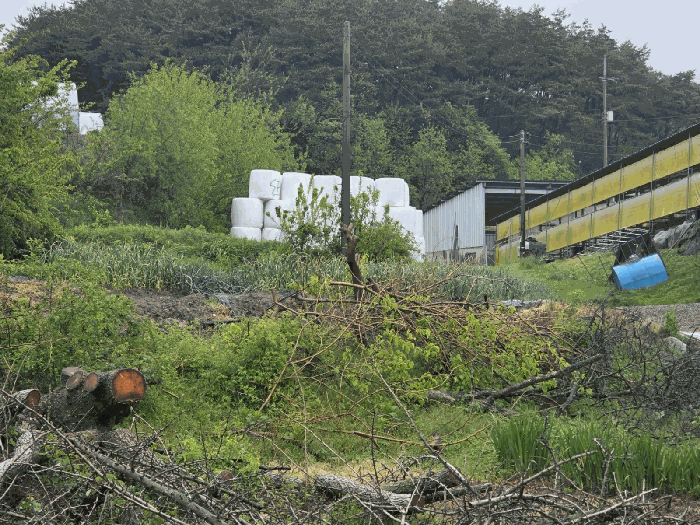 일련번호18) 전경