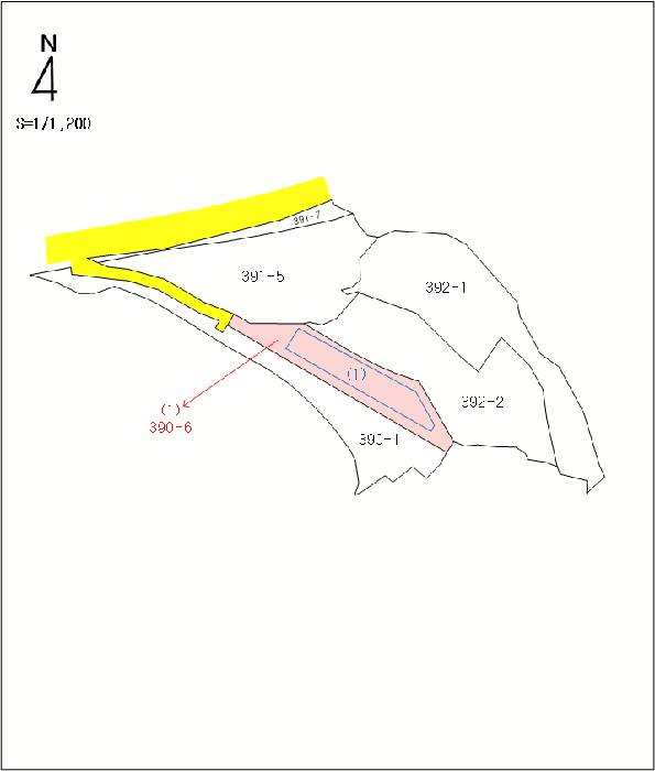 2025타경30251