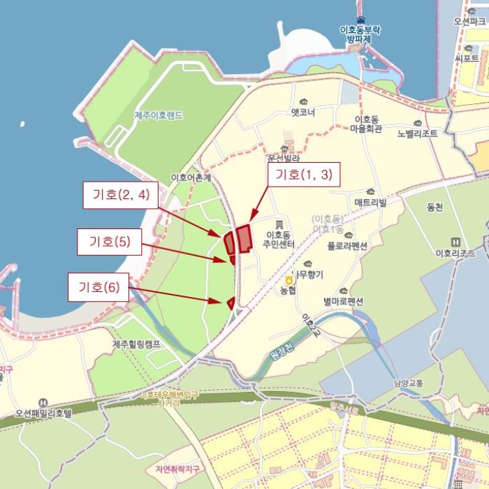 2020타경751[3]