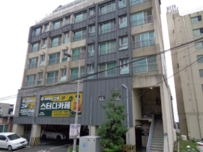 2021타경3986