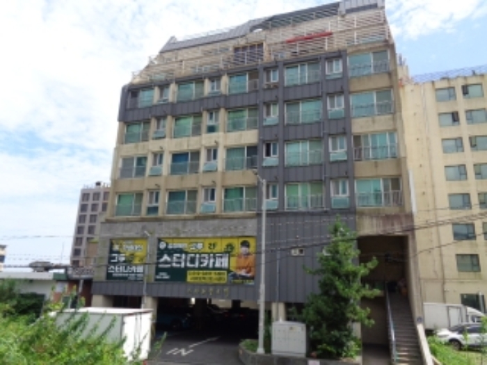 2021타경3986