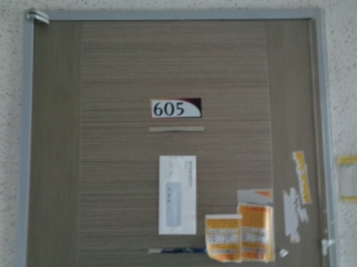 2021타경3986