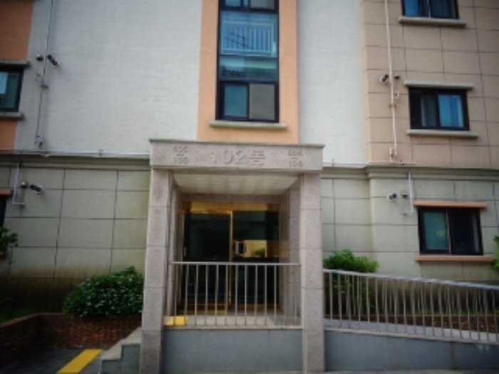 2022타경2843