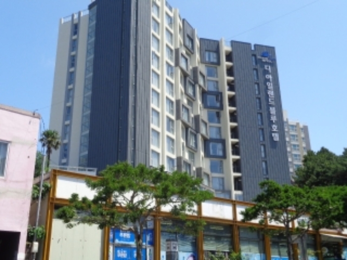 2022타경3082[2]