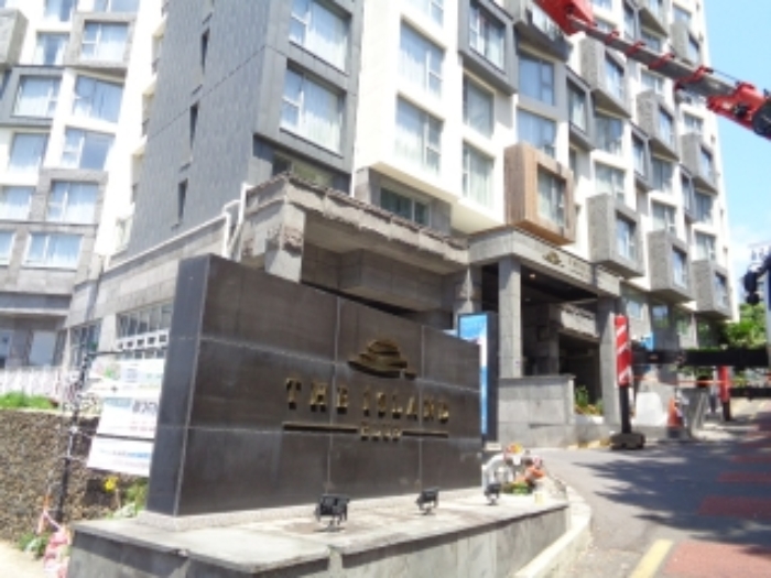 2022타경3082[2]