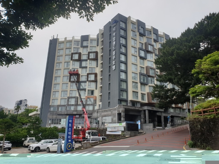 2022타경3082[2]