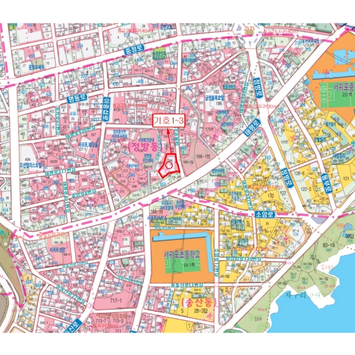 2022타경3082[2]