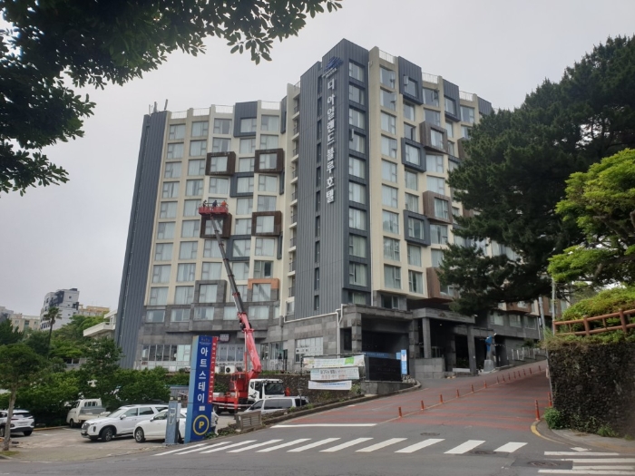 2022타경3082[2]